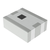 Filters - RF Filters - SLFB22-2R450G-A1TF - Win Source Electronics