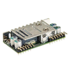Power Supplies - Board Mount DC DC Converters - Win Source Electronics