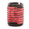 E-Z LOK™ Threaded Insert for Metal - Standard Wall - Carbon Steel - 5/8-11 x 7/8-9 x 1.125