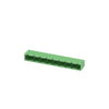 Headers, Plugs and Sockets - 1728921-ND - DigiKey