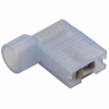 Quick Connects, Quick Disconnect Connectors - WM14191CT-ND - DigiKey