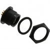 Circular Connector Assemblies - SC3262-ND - DigiKey