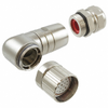 Circular Connector Assemblies - 277-8215-ND - DigiKey