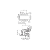 Accessories - 1979720000-ND - DigiKey