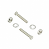 Rectangular Connector Accessories - 3M157298-ND - DigiKey