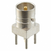 Coaxial Connector (RF) Assemblies - A108631-ND - DigiKey