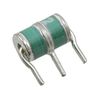 Gas Discharge Tube Arresters (GDT) -- 2036-23-B9F-ND - Image