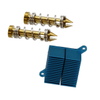 Heat Sinks -- ATS-04E-144-C3-R0-ND