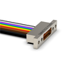 D-Sub Cables - 2262-A29600-021-ND - DigiKey