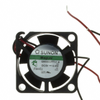 DC Brushless Fans (BLDC) - 259-1325-ND - DigiKey