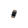 Controllers - PLC Modules - M-7084 - Quarktwin Technology Ltd.