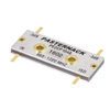 RF Directional Coupler - PE2CP1048 - Quarktwin Technology Ltd.