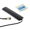 RF Antennas - ANT-DB1-VDP-SMA - Quarktwin Technology Ltd.