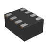 Voltage Regulators - DC DC Switching Regulators - TPS62840DLCR - Quarktwin Technology Ltd.