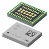 RF Transceiver Modules and Modems - IMP003-2-ND - DigiKey