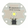 LED COBs, Engines, Modules, Strips - 365-1372-ND - DigiKey