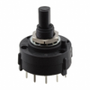 Rotary Switches - CKN11043-ND - DigiKey