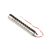Electric Actuators/Cylinders - ASB510C801FD0LF-ND - DigiKey