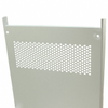 Rack Components - 6387-3982960-ND - DigiKey