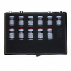 Capacitor Kits - 338-1355-ND - DigiKey