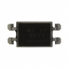 Isolators - Optoisolators - Transistor, Photovoltaic Output Optoisolators - PC81716NIP0F - Shenzhen Shengyu Electronics Technology Limited