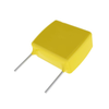 Ceramic Capacitors - 399-C316C120K2G5HA-ND - DigiKey