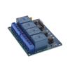Expansion Boards, Daughter Cards - 4411-TS0011-ND - DigiKey