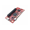 RF, RFID, Wireless Evaluation Boards - 1597-1408-ND - DigiKey