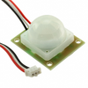 Development Boards, Kits, Programmers - Evaluation Boards - Expansion Boards, Daughter Cards - SEN-13285 - Shenzhen Shengyu Electronics Technology Limited