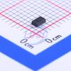 Diodes >> Zener Diodes - KDZVTR15B - LCSC Electronics Technology (HK) Limited