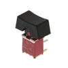 Rocker Switches - EG5806-ND - DigiKey