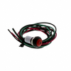 Pushbutton Switches - 450-2819-ND - DigiKey