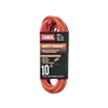 Power, Line Cables and Extension Cords - 6135-03318.63.04-ND - DigiKey
