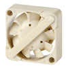Fans, Thermal Management - Fans - DC Brushless Fans (BLDC) - UF3A3-500TC - Acme Chip Technology Co., Limited