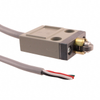 Switches - Limit Switches - D4C-3502 - Acme Chip Technology Co., Limited