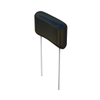 Capacitors - Film Capacitors - DME10S27K-F - Acme Chip Technology Co., Limited