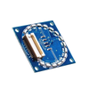 Expansion Boards, Daughter Cards - 1832-1011-ND - DigiKey
