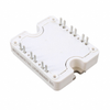 Discrete Semiconductor Products - Transistors - FETs, MOSFETs - MSCSM70AM19CT1AG - Shenzhen Shengyu Electronics Technology Limited