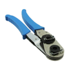 Crimpers, Applicators, Presses - 708-1103-ND - DigiKey