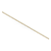 Backplane Connector Contacts - 151-103-044-253-200-ND - DigiKey