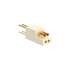 Headers, Male Pins - 2262-A79604-001-ND - DigiKey