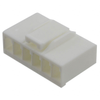 Rectangular Connector Housings - WM3333-ND - DigiKey
