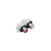 Audio Connectors - 1528-2945-ND - DigiKey