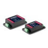 AC DC Converters - TML40212C-ND - DigiKey
