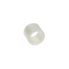 Board Spacers, Standoffs - 937-095-ND - DigiKey