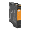 Signal Conditioners and Isolators - 281-2456820000-ND - DigiKey