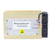 RF Amplifiers - 5328-FMAM5029F-ND - DigiKey