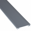 Wire Duct, Raceway Covers - 298-10329-ND - DigiKey