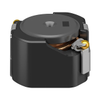 Fixed Inductors - 495-B82562N4474M000TR-ND - DigiKey