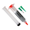 Solder - SMDAL10-ND - DigiKey
